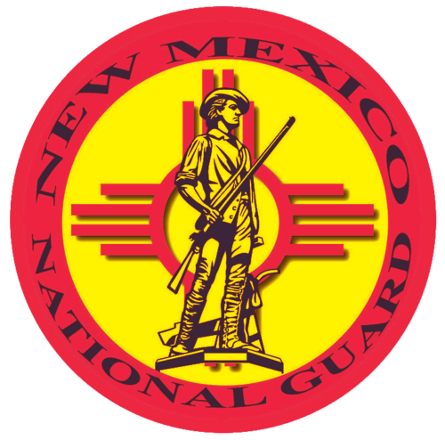 New Mexico National Guard